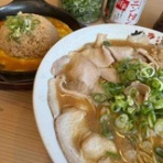 メンズ大きいサイズ専門通販店・デビルーズ店主漫遊記