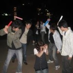 【東北出身ってだけでいじめられる】ずっと片思いしてた人が私をいじめるグループに入った