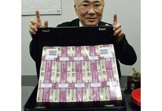 【悲報】高須医院長が一線を超えるｗｗｗｗｗｗ