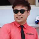 “反日疑惑”コンビ芸人が真相激白「8.6」由来明かし「なんで意味わからんこと信じるんやろ」