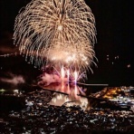 周防大島商タイム