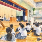 川内中央中学校ブログ