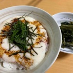 うえけんの毎日が歓走日！