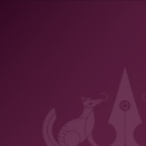 Ubuntu 24.04 デスクトップ画面にアイコンを作る