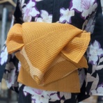 おけいこスペース.comきものと猫のblog