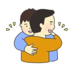 ６０歳ゲイです