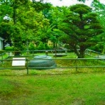 00shizuoka静岡観光おでかけガイド