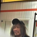 ぶらっと