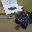 カツミ電機のエレキー「ＥＫ－６００」