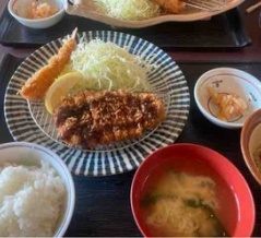 権利落ち日か〜(^▽^;)