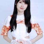 高画質壁紙iPhone工事中