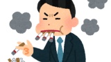 高市早苗って体力無さすぎじゃね？