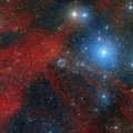 VdB134 PN86+05.1_a250