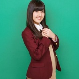 『[動画]2018.01.01 FMぐんま「ライナーノーツ〜New Year’s Day Special〜」 【コメント出演：=LOVE(イコールラブ) 佐竹のん乃】【イコラブ】』の画像
