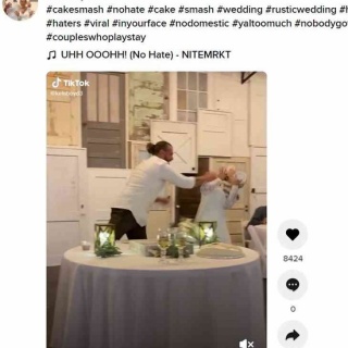 スラムダンクの続きを勝手に考えてみる Index ｋの部屋