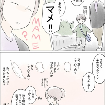 謎しか残らなかった