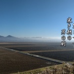 フォト短歌游々日記