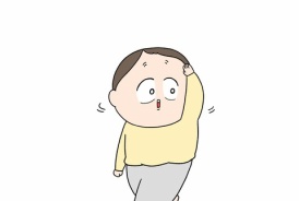 livedoor