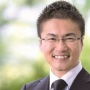 乙武洋匡さん、ゆたぼんの中学校不登校宣言に「”学校に行かないこと”と”教育を受けないこと”はまったく別の話」