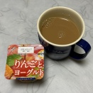 お菓子のバラエティ...♪*ﾟ