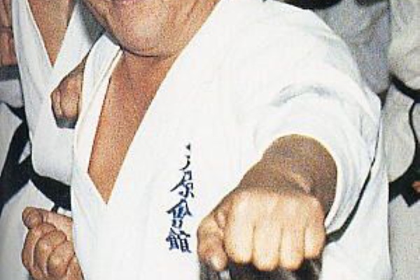 小島一志 真実 の公式wiki 17年07月