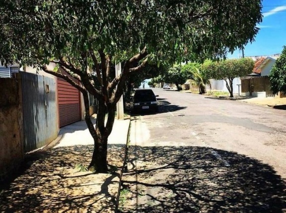 外国人「思わず二度見してしまう影の写真を世界から集めてみた！」