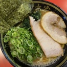 十代目野中家 門前仲町店