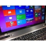 ��˿��ؤ�����ꡪ��Windows8���åȥ��å׺�ȡ����٤β���