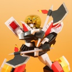 dark's toy