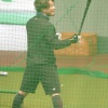 【日本ハム】水野達稀、体調不良から復帰　休養中は家族が支え「１回だけ」長男とビデオ通話