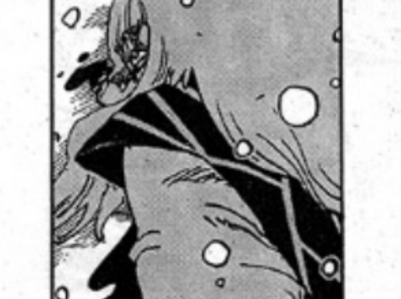 まとめポータル ライブドアブログ