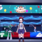 自由にやってるブログ