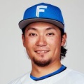 防御率　大谷翔平