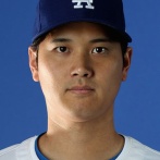 【朗報】大谷翔平さん、日米通算310本塁打で現役日本人選手の通算2位に浮上