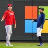 【まいじつ】大谷翔平がイチロー批判？ バッティング理論が真っ向から対立