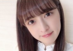 【乃木坂46】吉田綾乃ちゃんのインスタ速攻フォローする生駒という女