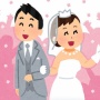 ホテルさん、結婚式をコロナ禍キャンセルした40代夫婦にキャンセル料（150万）を請求&訴訟 → 裁判「解約はやむを得ず、夫婦に責任はない」