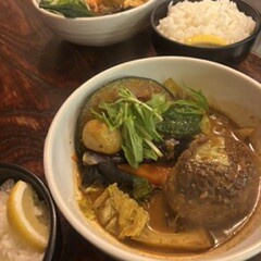 北海道の旅⑤