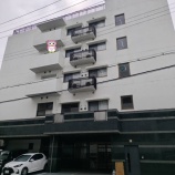『【枚方市】枚方市駅すぐ!医療体制が整った「桃寿苑枚方」』の画像