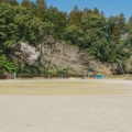 【画像】激エロ体操服JKさん、体育祭でドスケベ駅弁姿を親御さんに披露してしまうｗｗｗｗ