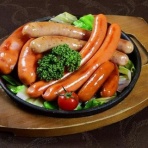 NEWSまとめもりー｜2chまとめブログ