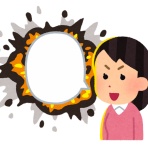 ついんてーる速報