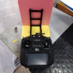 トライアル野郎のblog