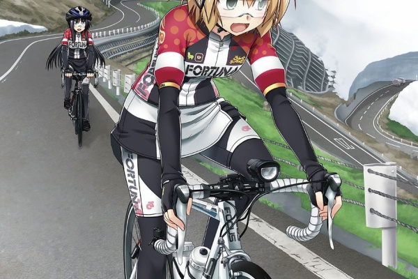 ゆみゆみ バイク沼の散在禄 ろんぐらいだぁす