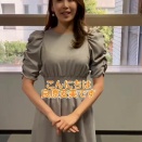 TBS★良原安美 良いですね〜【ひるおび　お耳拝借！金曜日】