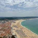 ＊わたしの旅行記＊