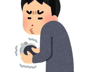【セコ】交通費をかけて会いに来させてるのに割り勘要求する彼。しかも道中でパン買ってこいとかいうし、顔で選んだ自分が悪いのだが悲しすぎる