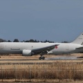 ２０２６０２１３百里、KC７６７