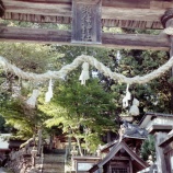 『須佐神社』の画像