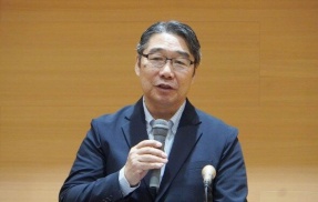 【炎上】元文科次官・前川喜平氏(71)「高市首相はこの際、急性肺炎になれ」